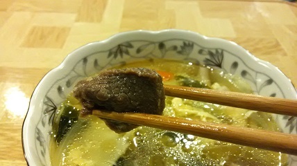2鹿肉アップ.jpg