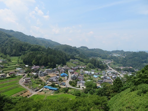 IMG_3891.JPG