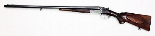 cimg3767-2.jpg