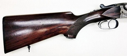 cimg3771-2.jpg